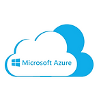 azure微软云100美金元出售自动发货，学生student账号12个月有效期-出售购买批发