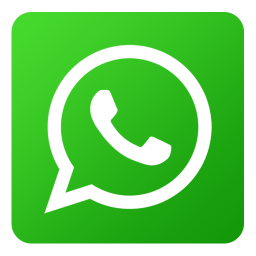 10个WhatsApp协议号批发购买，WS协议号出售，每件10个，拍5件为50个协议号