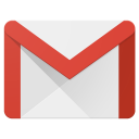 谷歌邮箱账号出售 谷歌邮箱gmail 手工老号-出售购买批发
