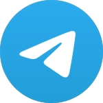 飞机Telegram满月直登号出售10个，电报tg账号购买批发。
