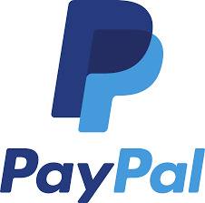 美国PayPal账户购买，注册2年以上，个人贝宝老号(二审)，美国PayPal账户出售批发