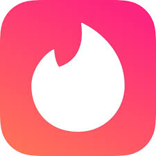 全球Tinder火种账号定制出售，用你的素材，男女都可以，售后保证。Tinder账号出售，火种账号出售购买批发