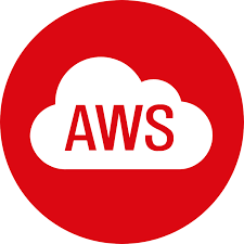亚马逊AWS 8v账号购买 Ec2成品号出售 无需注册账号 已放置3天以上，已开HK带API送开机面板-批发