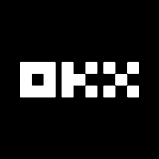 OKX实名账号出售，欧易乌克兰已KYC出售，绑信用卡即可买币，欧易kyc账号购买，欧易实名账号批发