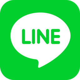 日本 Line账号出售，濑满月号购买，Line账号批发（过年龄认证）