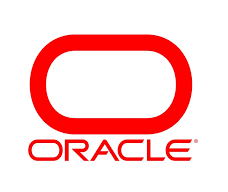 日本东京甲骨文云Oracle账号出售-带原始老邮箱 2022年6月注册-出售购买批发