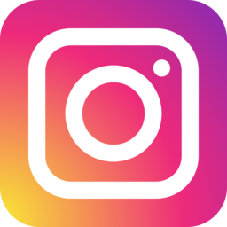 Instagram真人老账号出售，自带500-1000粉，2fa方式登录，贴子随机，随机国家，INS账号购买批发