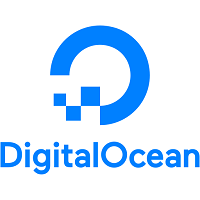 数字海洋Digitalocean 100美元试用账号出售，带邮箱 60天 10配额-出售购买批发