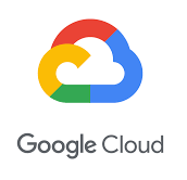 谷歌云GCP400刀(2验帐号)出售, google cloud 400美金账号购买-出售购买批发