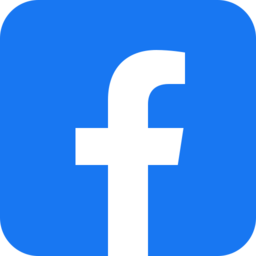 Facebook账单户，BM分享户,每日限额250USD (货币VND/USD,时区:+7/-7) 可代绑卡 需代充值,费率4.5%