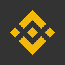 币安实名账号出售，币安印尼已KYC，绑信用卡即可买币，binance账号实名购买，币安binance账号批发