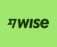 Wise企业账户购买（美国） 高质量带全套资料成品号，Wise企业账户出售，Wise企业账户批发