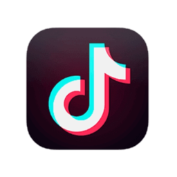 Tiktok账号出售，一年老号已实名，Tiktok购买批发