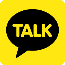 kakao账号出售，kakao talk新号出售，kakao账号购买批发