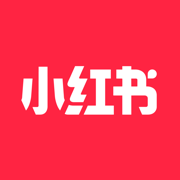小红书账号出售，半年号已实名，小红书账号购买批发