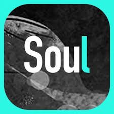soul账号出售，男号实名soul账号购买，soul认证账号出售，soul账号批发，实名男号可换绑手机