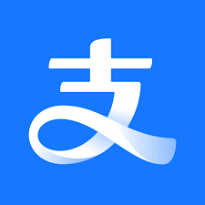 V3私人实名支付宝账号出售alipay，年额度20万，收付款功能正常，已扫脸绑2张卡-出售购买批发